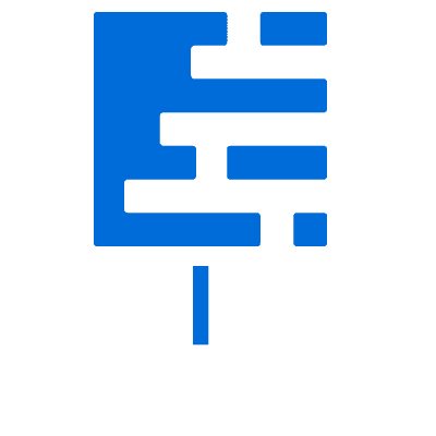 CLICK Starlink Installer