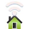WiFi - Outdoor, Point to Point, Inside Expansion